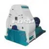 Feed Machinery-Tear Circle SFSP998 Series Hammer Mill thumbnail-1