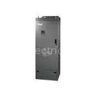 SVC CHV190 Series Crane Inverter AC 380V , Invt Frequency Inverter thumbnail-1