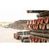 Ductile Iron Tube thumbnail-1