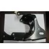 Front Bracket For Lower Mount , Trans thumbnail-1