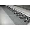 TAIMES SOLVENT PRINTER T6-KM512-14PL-8H thumbnail-2