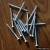 Concrete Nail thumbnail-1