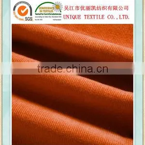 Spandex Corduroy For Apparel thumbnail-1