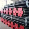ASTM Carbon Steel Seamless Pipe thumbnail-1