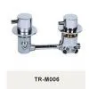 Steam Room Faucet thumbnail-1
