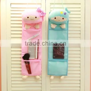 Best Selling Cutest Buggy Bag thumbnail-1