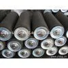 Rubber Roller thumbnail-1