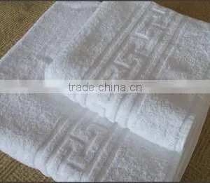 Greek Border Towels 1 thumbnail-1