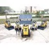 Linyi Million Heavy Industry Co.,Ltd company overview - view 1 thumbnail