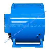 LBHI TBVF Series Permanent Magnet Frequency Motor thumbnail-1