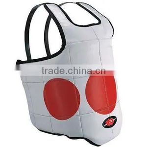 Best Quality Kids Boxing Equipment thumbnail-4