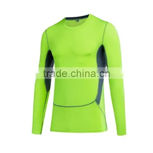 Gym Clothes China Sports Wear Manufacturer thumbnail-6