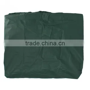 High Quality Rect Outdoor Garden Patio Table Desk Chair Furniture Cover Waterproof thumbnail-5