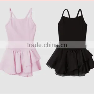 Dress up Games for Girls Baby Girl Frill Dress Girl Dress 2016 thumbnail-4