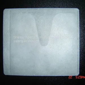 cd sleeve with adheresive2