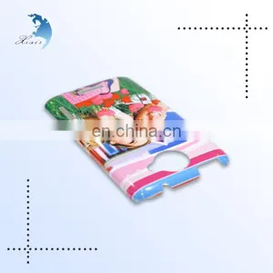Suggestion Price High End Laser Engraving Mobile Phone Cover thumbnail-5