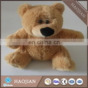 Sublimation Cuddle Bears or Rabbit thumbnail-1
