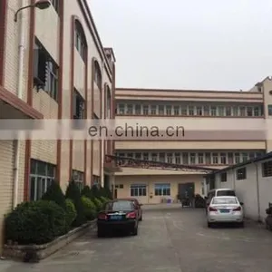 Dongguan Prosub Technology Co., Limited company overview - view 2 thumbnail