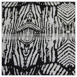 40% Tencel 60% Cotton Fabric for High Grade Garment thumbnail-4