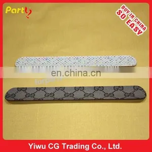 CG-BR064 Fashion Silicone Slap Bracelet thumbnail-1