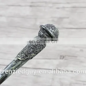 Wholesale 36cm Cosplay Ron Magical Wand thumbnail-6