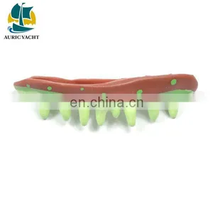 Guangdong Factory Nice Looking Pumpkin Halloween Party Supplies thumbnail-3