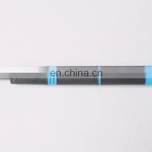 6mm Skew Chisel Plastic Handle Carving Knife thumbnail-4