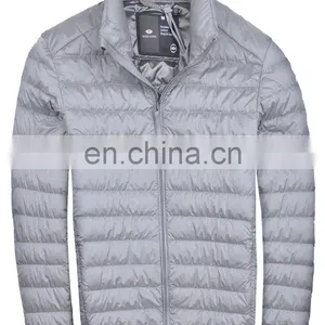 Men's Jacket thumbnail-1