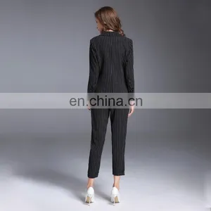 Excellent Quality Women Suits For Full Female Body With Pant thumbnail-2