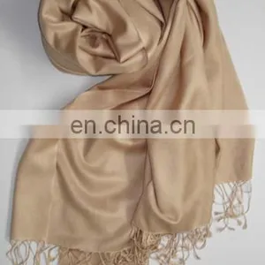 100% Silk Scarf 2017 thumbnail-2