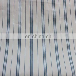 Cotton Poplin Fabric From China thumbnail-1