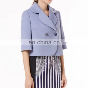 2016 Most Popular Women's Coat thumbnail-4