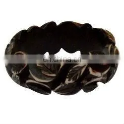 Unique Style Bone Bangles Exporters/ Manufacturer thumbnail-1