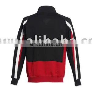 Football Training Jacket thumbnail-1