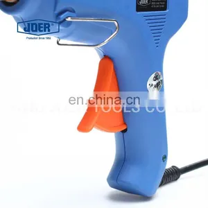 Adjustable Hot Melt Glue Gun thumbnail-4