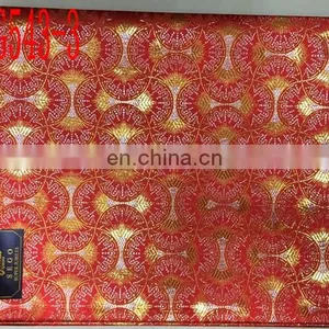 2015 New Wholesale African Sego Headtie(SG543-1)high Quality/best Price/in Stock/fast Delivery/trending New Hot thumbnail-3