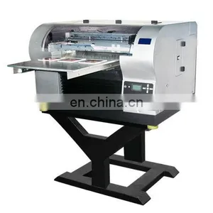 Phone Case Printer / Phone Cover Printer ,digital Printer thumbnail-1