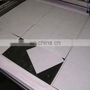 100% Polyester Class 10-100 Clean Room Wiper With High Quality thumbnail-4