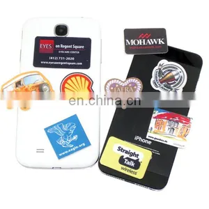 Mobile Phone Screen Wiper,sticky Notes Pad,cell Phone Sticky Wiper Cleaner thumbnail-4