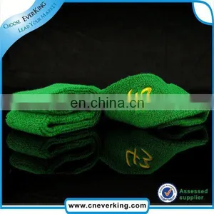 Custom Sweat Band Factory Wholesale thumbnail-4