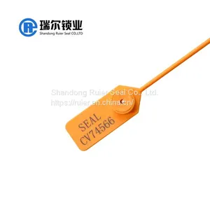 REP002 Adjustable Seal Pull Tight Seal in China thumbnail-5