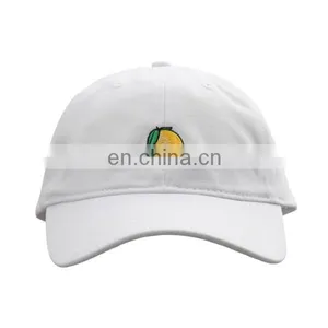 Rivets Hip-hop Hat Tide Flat Baseball Hat Men and Women thumbnail-6