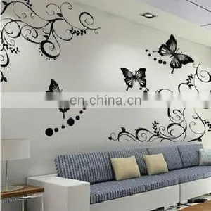 2013 Wall Stickers Home Decor thumbnail-1