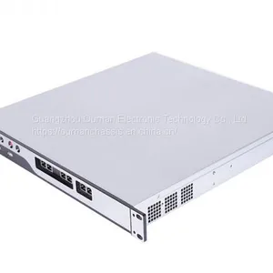 1U 19inch Rack Mount Computer Cases Server Rack Case thumbnail-2