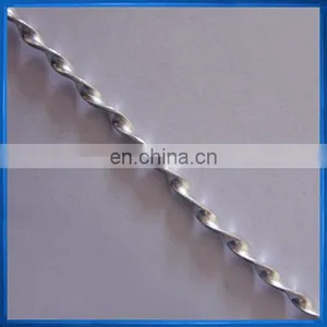 Colour Anodized Aluminum Jewelry Craft Wire thumbnail-1