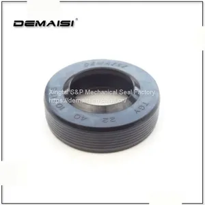 TGY Type 22*40*10/11.5 Washing Machine Oil Seal thumbnail-3