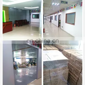 Shenzhen Dir Printing & Packaging Co., Ltd. company overview - view 2 thumbnail