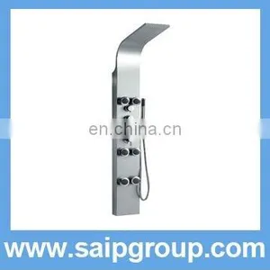 2012 Newest Style Shower Panel thumbnail-1