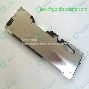 SMT X 16mm Smart Feeder 00141372-03 Used for Smt Siplace ASM Pick and Place Machine thumbnail-1