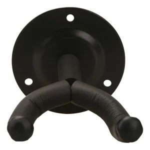 Guitar Round Hook Guitar Hanger Buy Direct From China Factory thumbnail-2